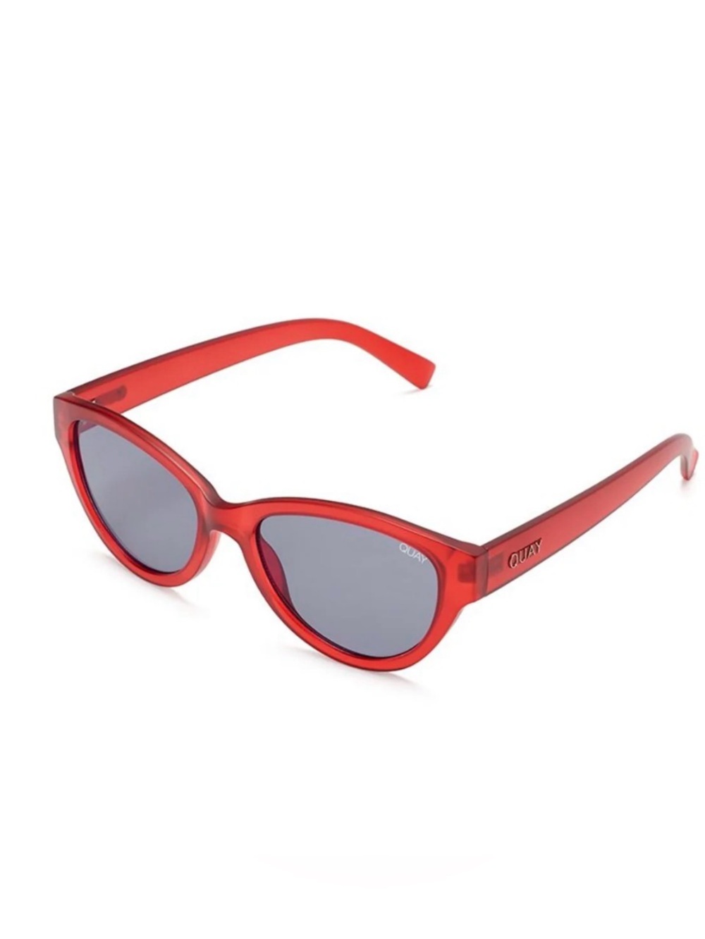 Red Quay Australia Sunglasses